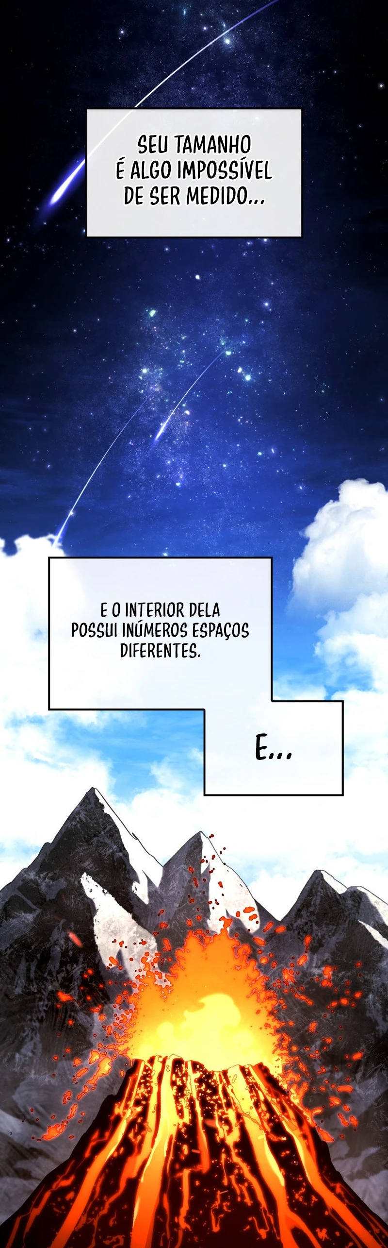 Página 2 do Capítulo 117