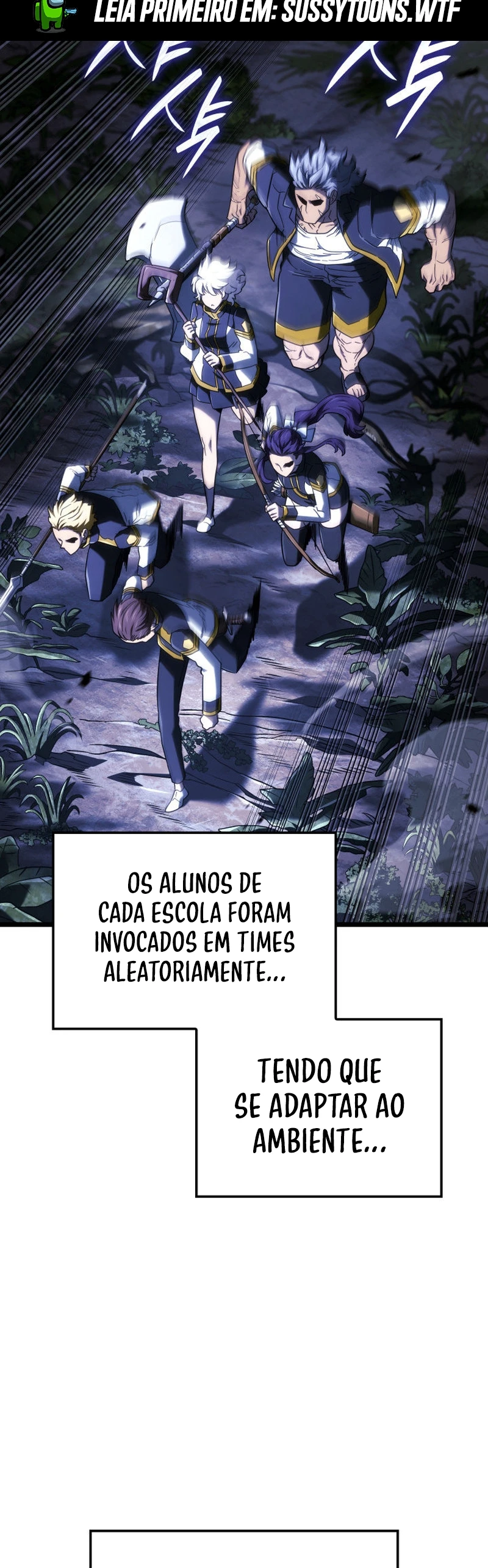 Página 4 do Capítulo 117