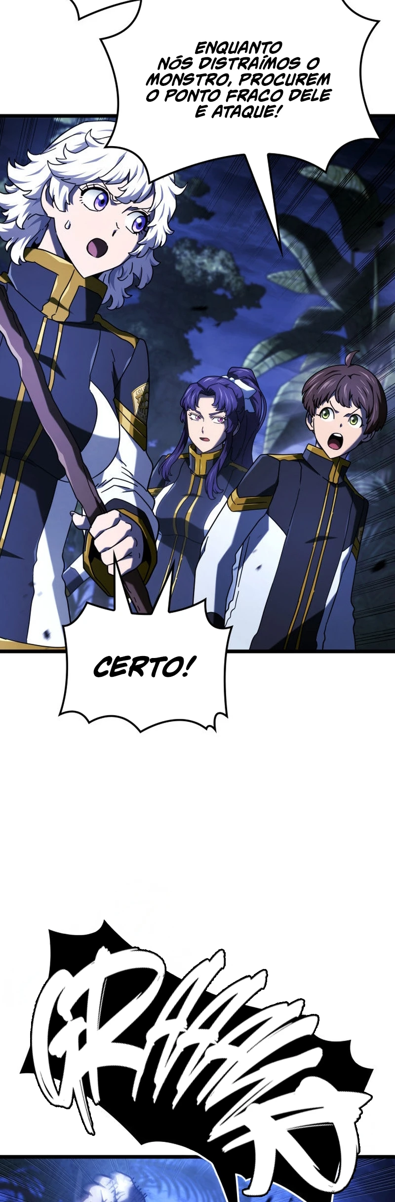 Página 12 do Capítulo 117
