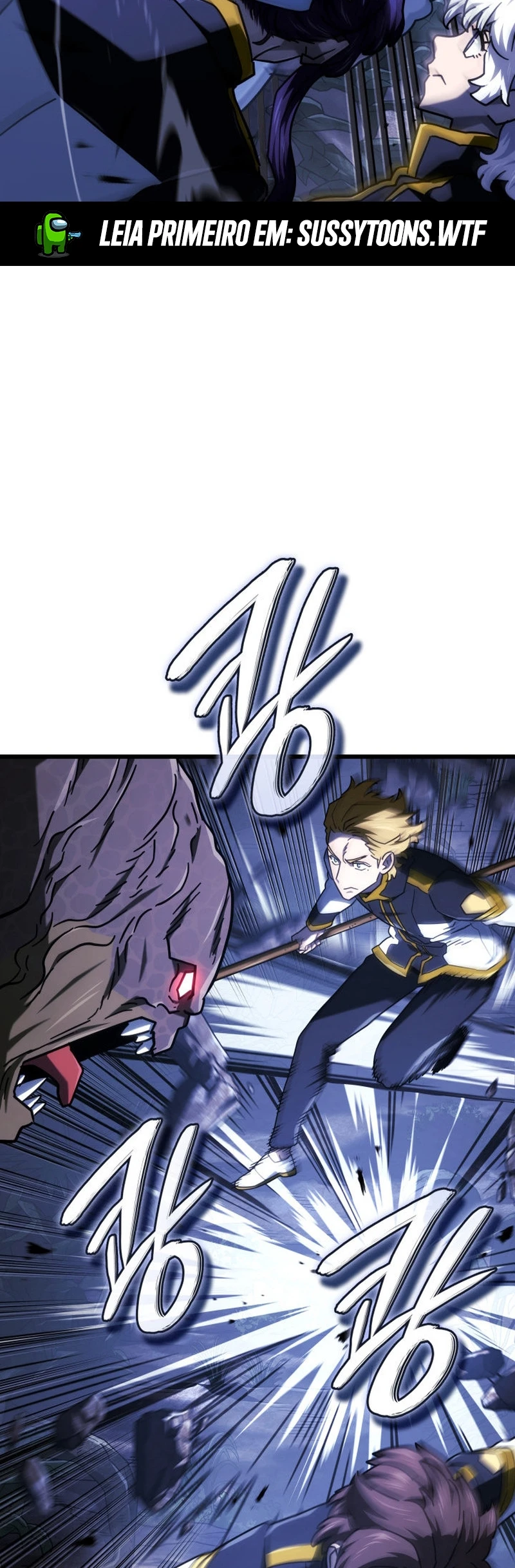 Página 14 do Capítulo 117