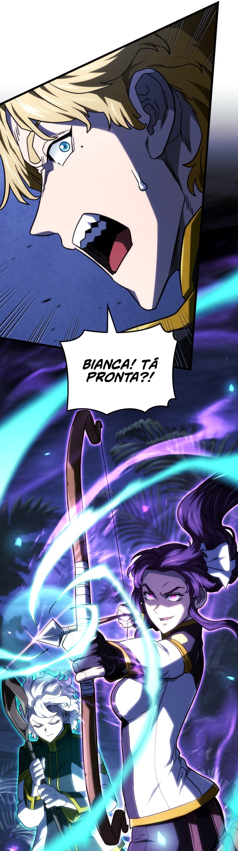 Página 16 do Capítulo 117