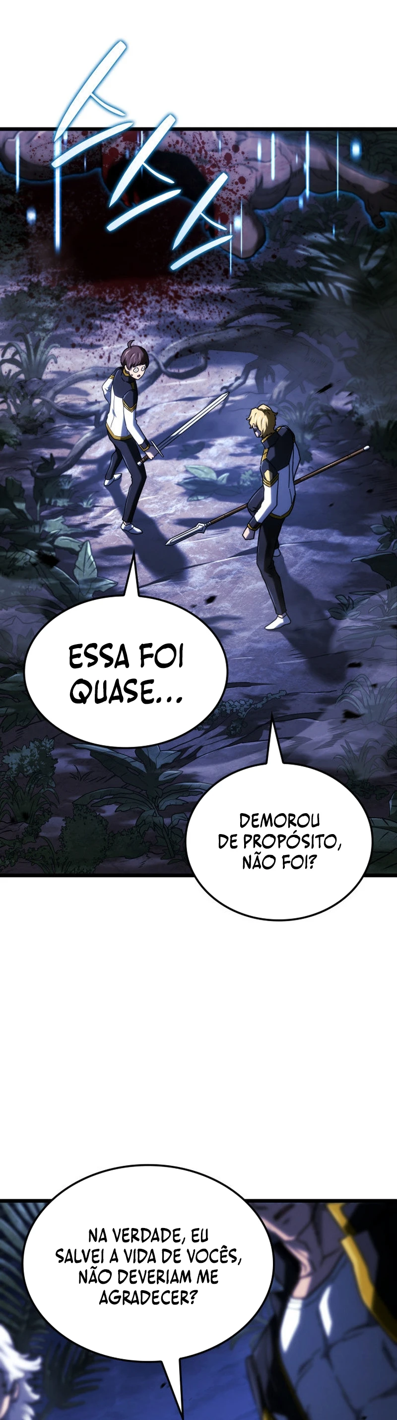 Página 18 do Capítulo 117
