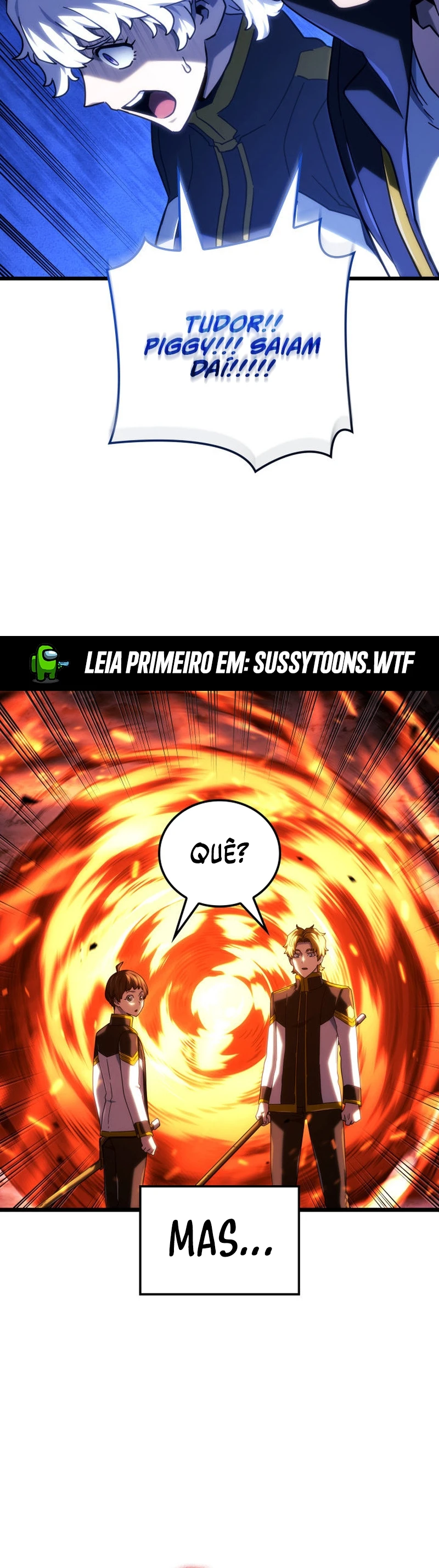 Página 20 do Capítulo 117