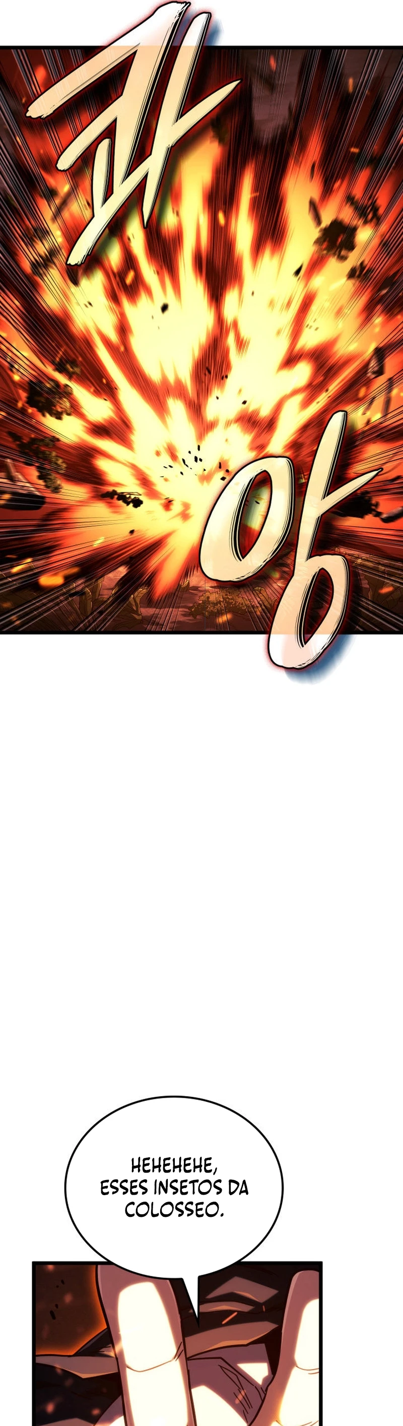 Página 21 do Capítulo 117