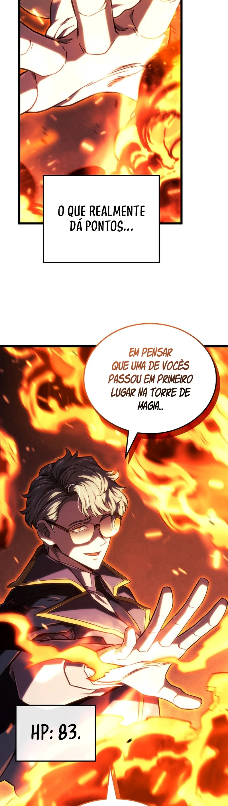 Página 22 do Capítulo 117