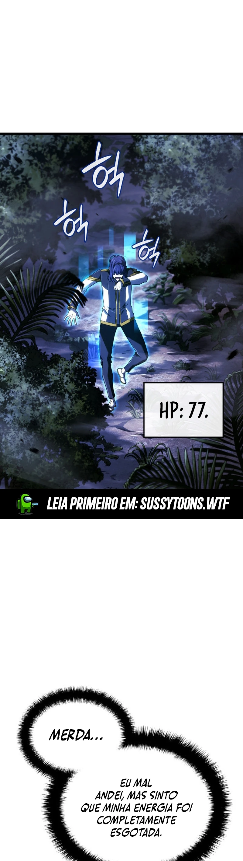 Página 24 do Capítulo 117