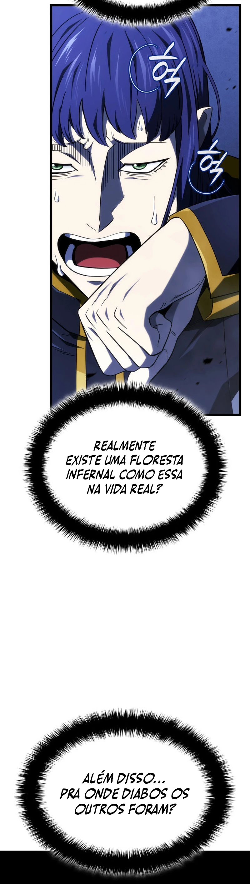 Página 25 do Capítulo 117