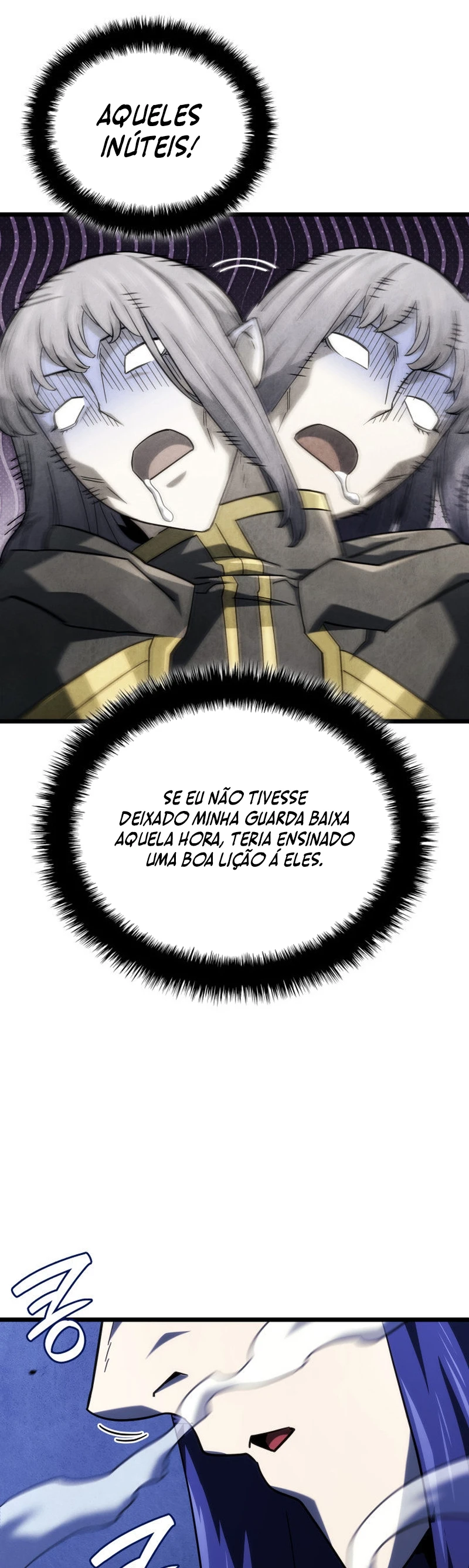 Página 27 do Capítulo 117