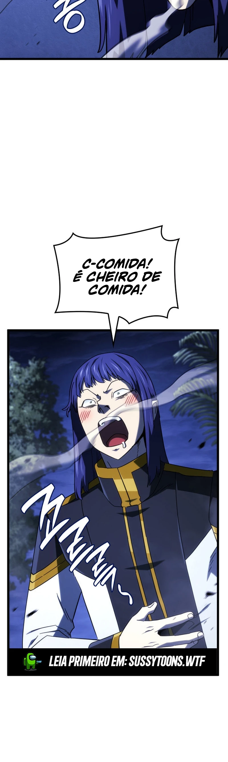 Página 28 do Capítulo 117
