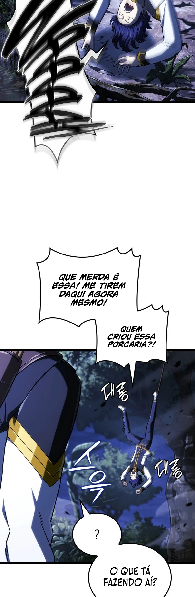 Página 32 do Capítulo 117