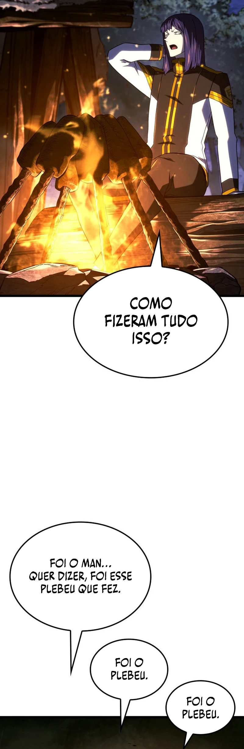 Página 36 do Capítulo 117