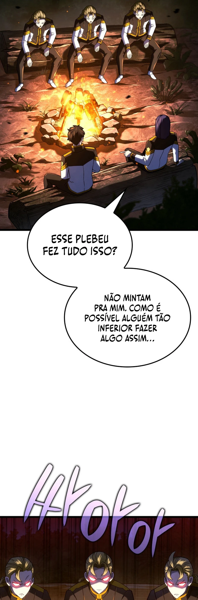 Página 37 do Capítulo 117