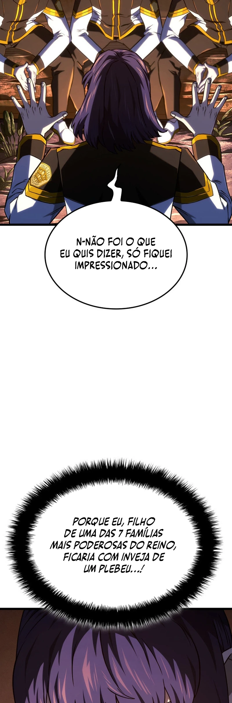 Página 38 do Capítulo 117