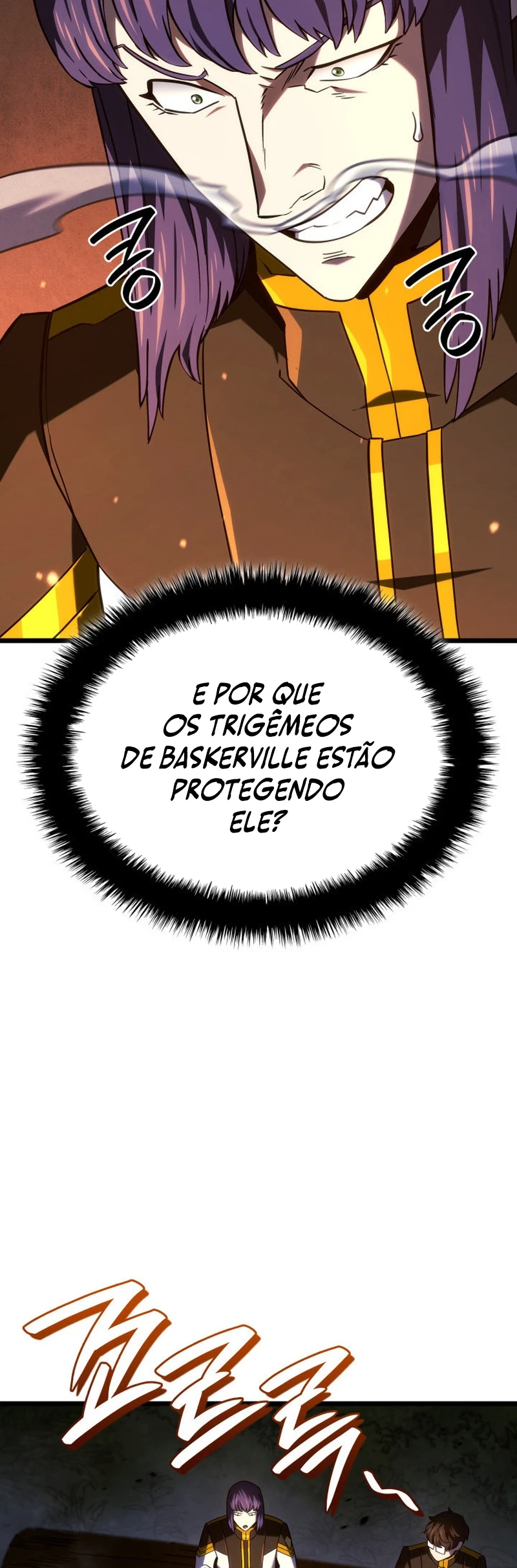 Página 39 do Capítulo 117