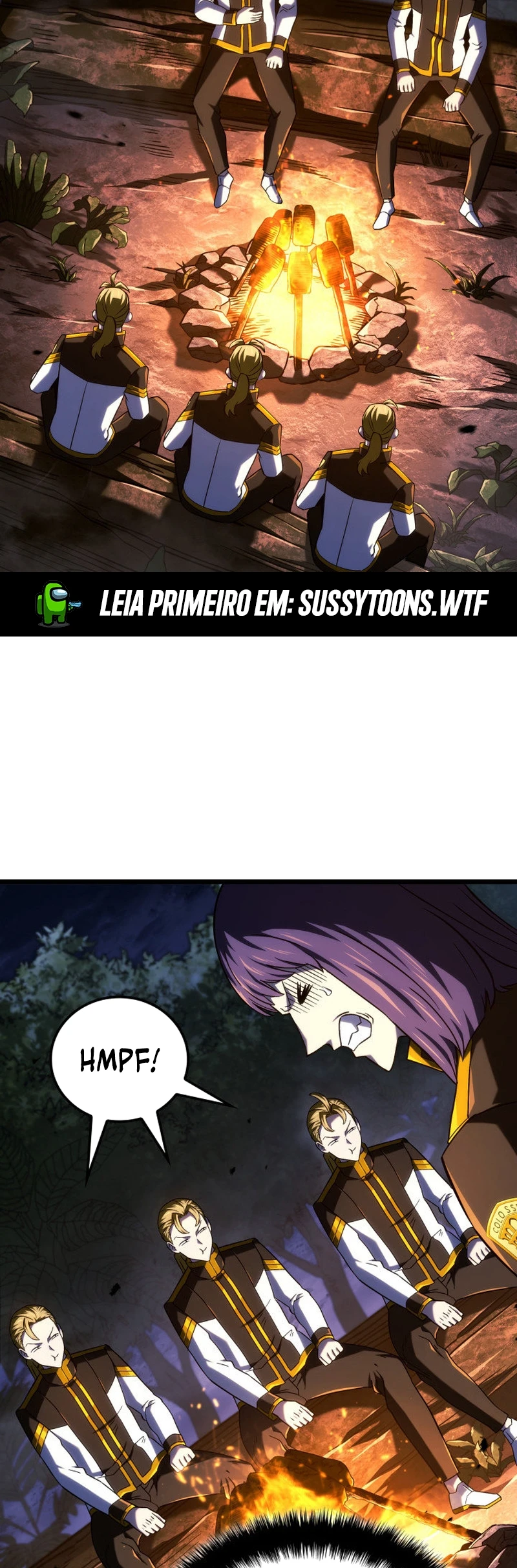 Página 40 do Capítulo 117