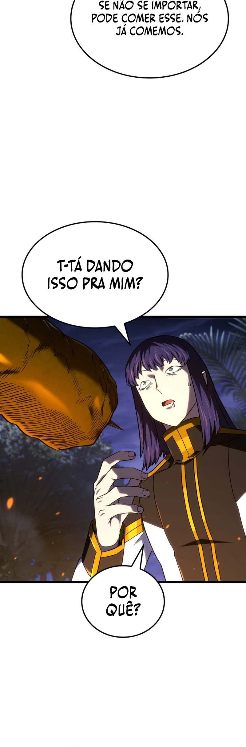 Página 42 do Capítulo 117