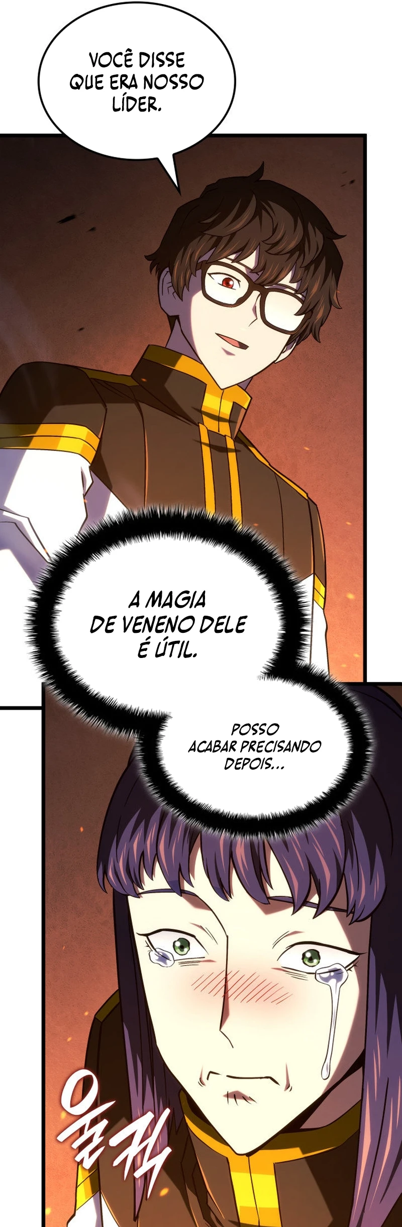 Página 43 do Capítulo 117