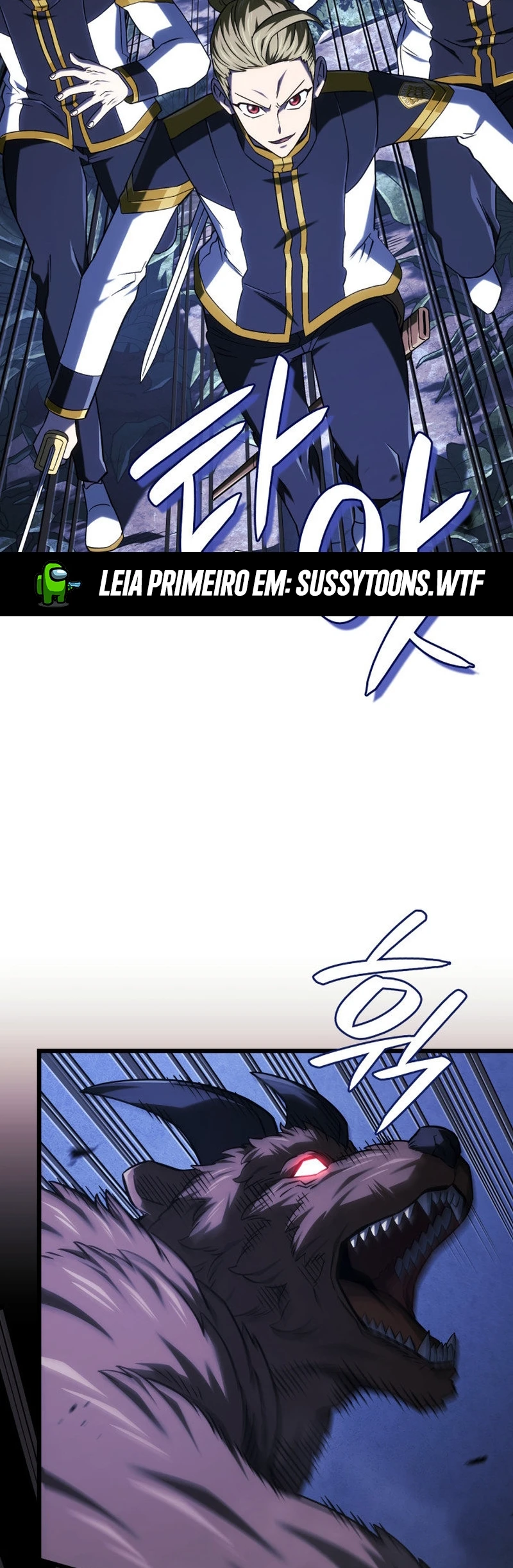 Página 48 do Capítulo 117