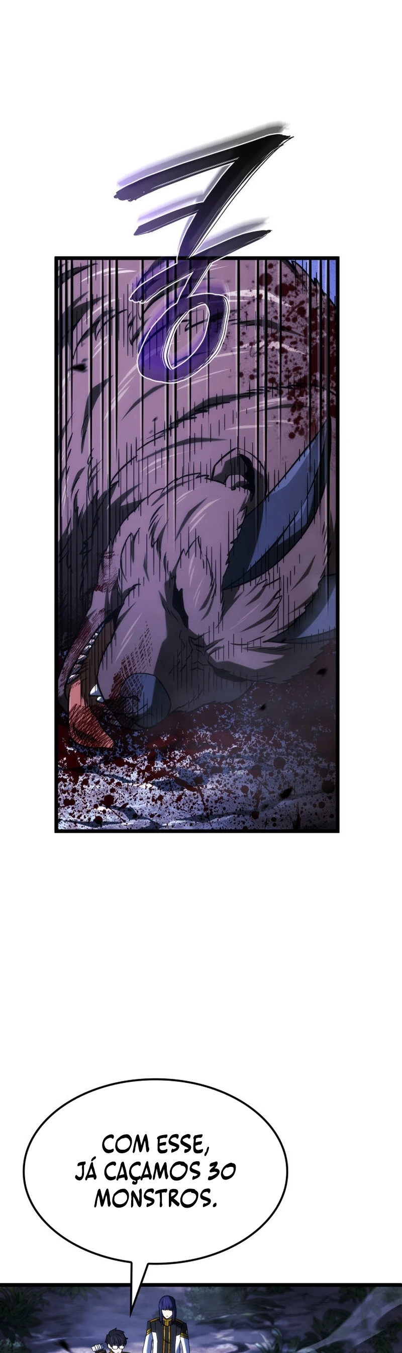 Página 50 do Capítulo 117