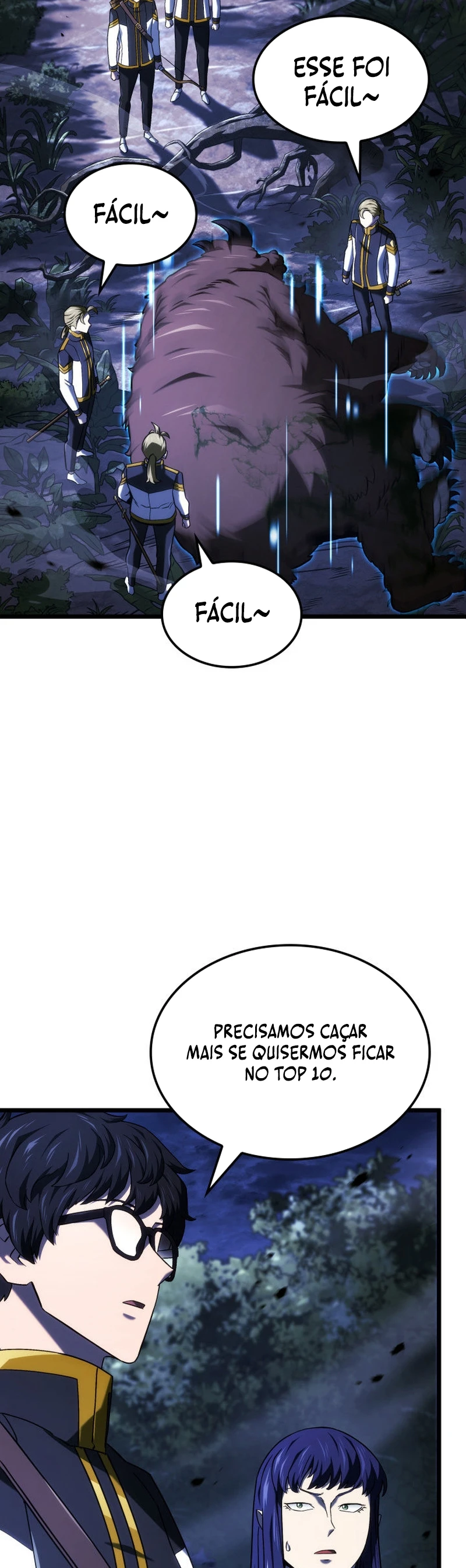 Página 51 do Capítulo 117