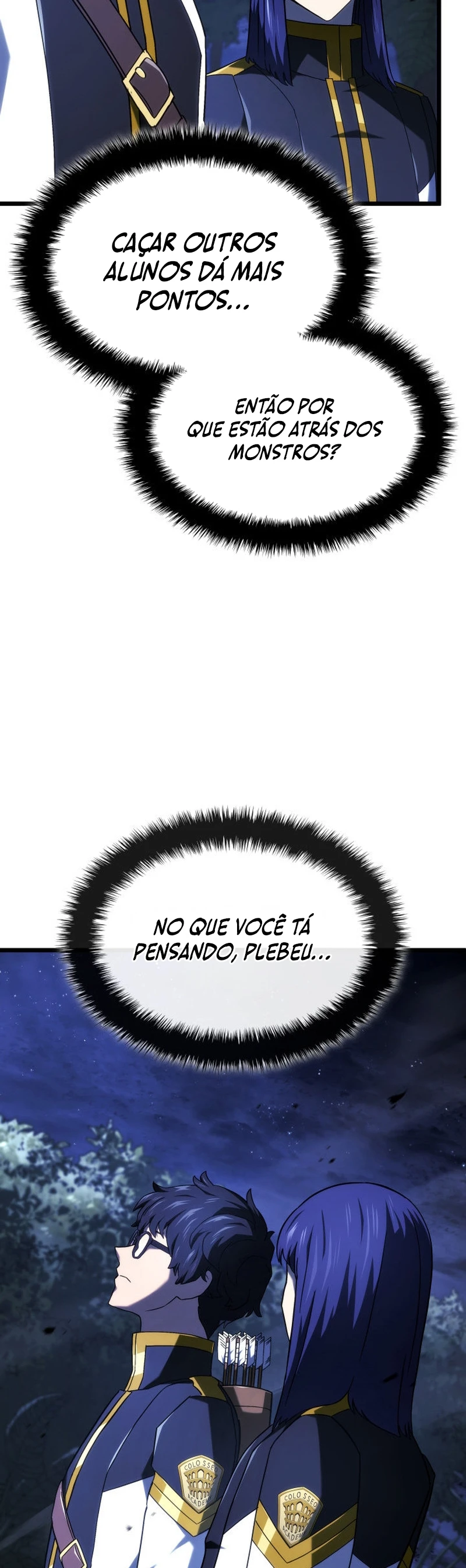 Página 52 do Capítulo 117