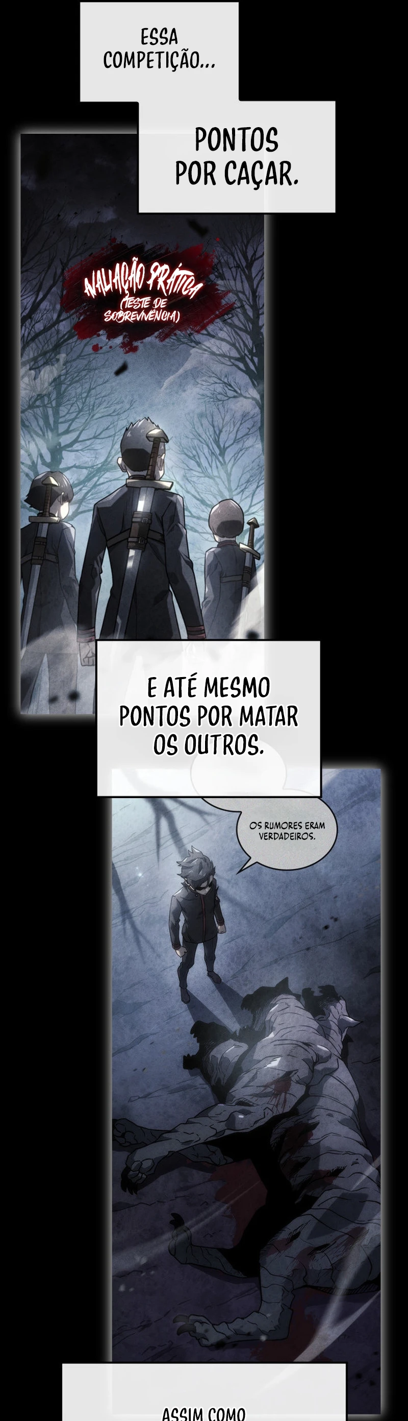 Página 54 do Capítulo 117