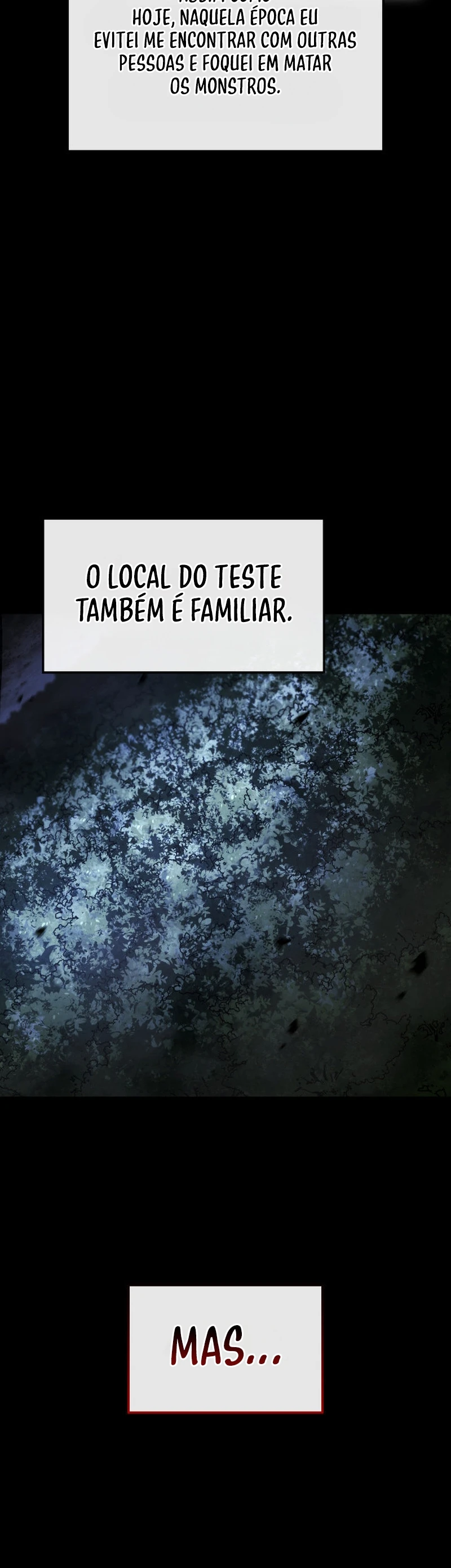 Página 55 do Capítulo 117