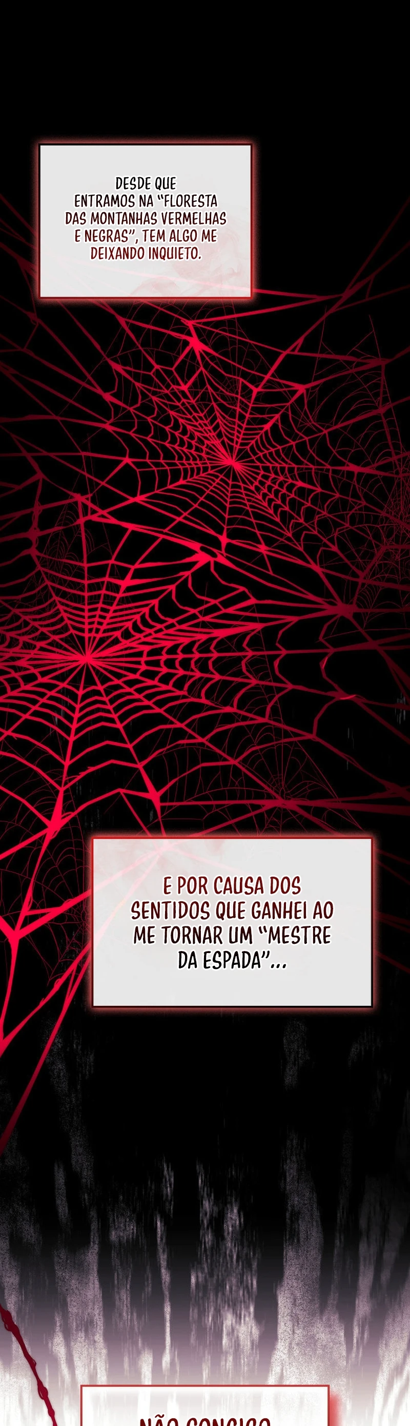 Página 56 do Capítulo 117