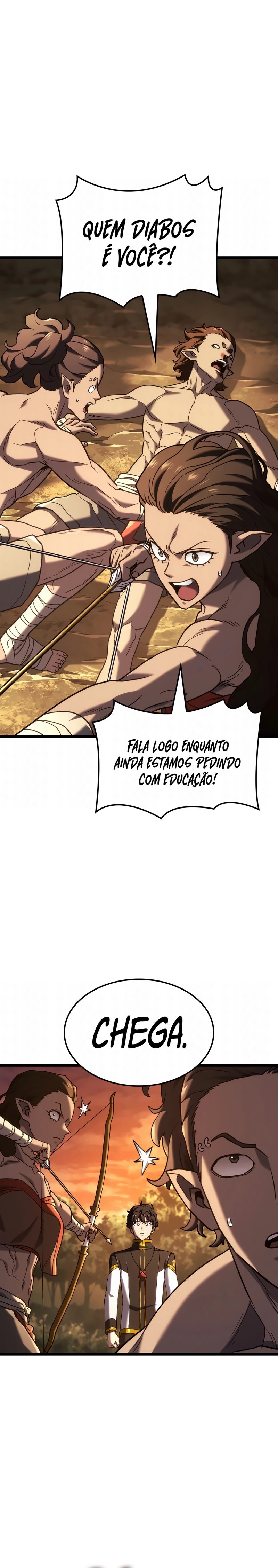 Página 5 do Capítulo 179