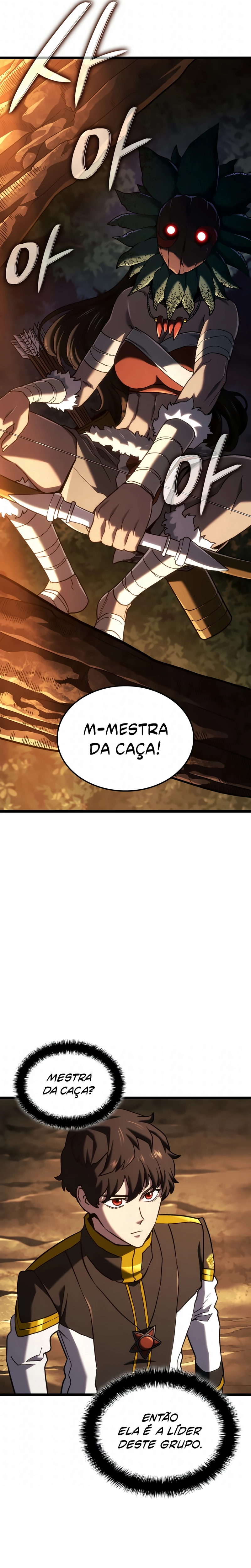 Página 6 do Capítulo 179