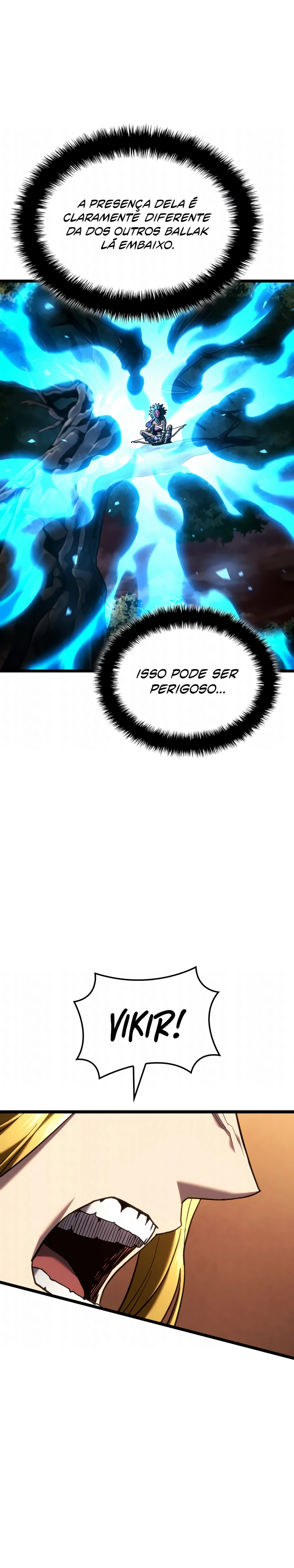 Página 7 do Capítulo 179