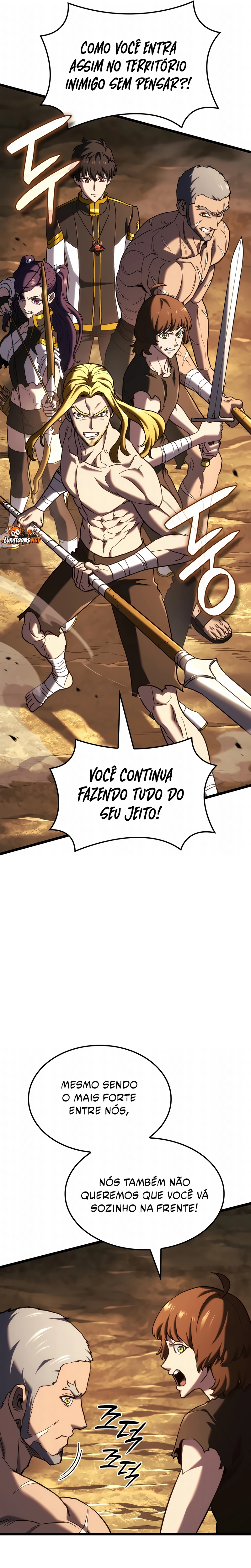 Página 8 do Capítulo 179