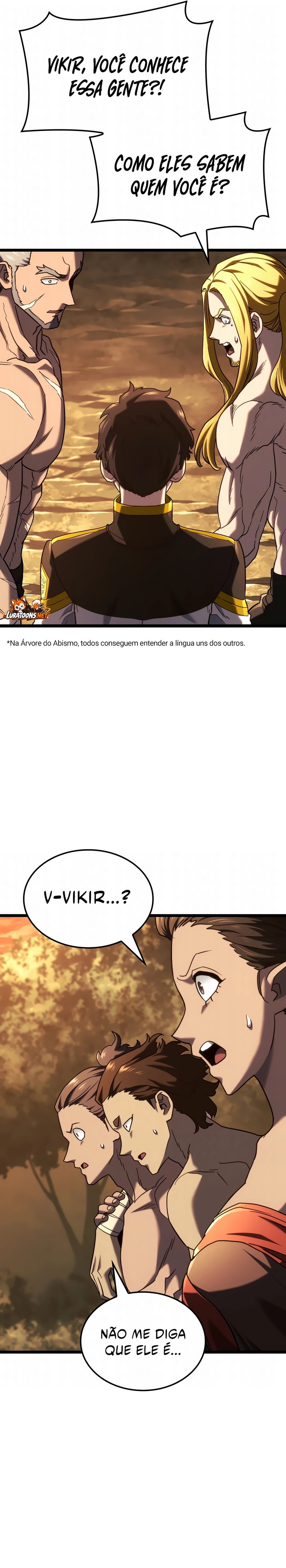 Página 13 do Capítulo 179