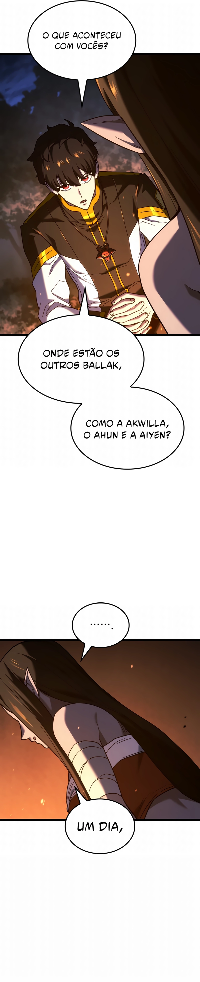 Página 17 do Capítulo 179