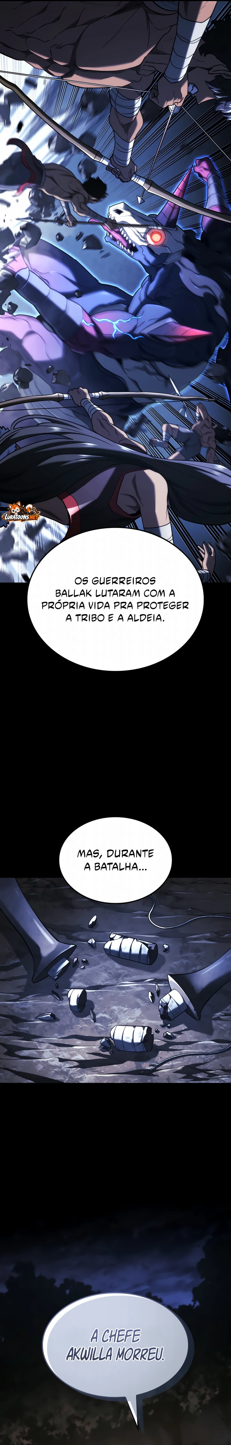 Página 19 do Capítulo 179