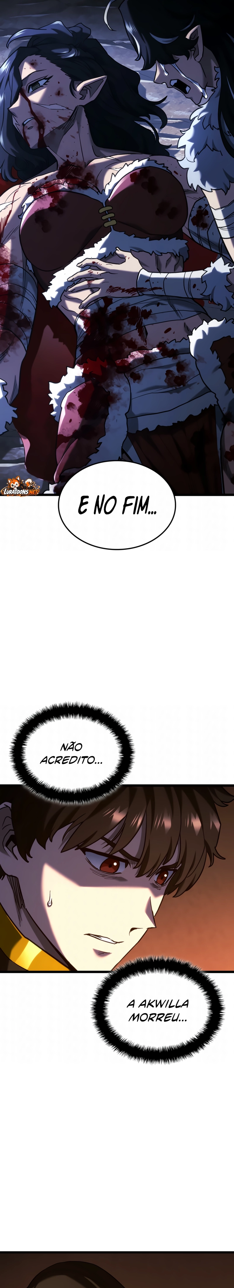Página 21 do Capítulo 179