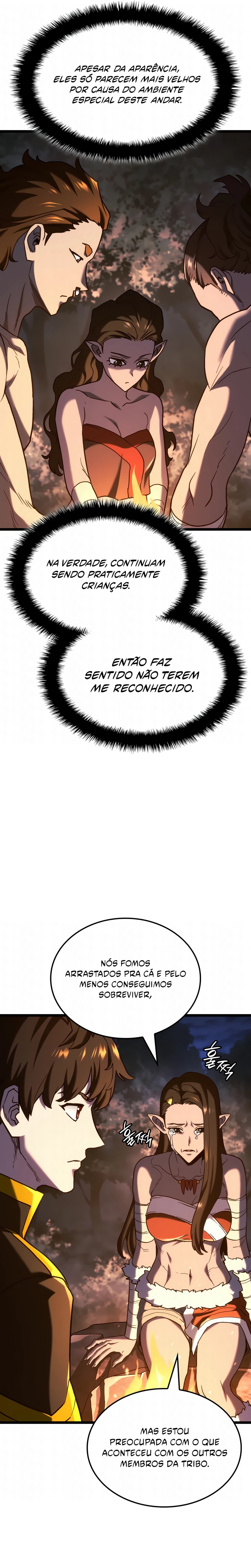 Página 24 do Capítulo 179