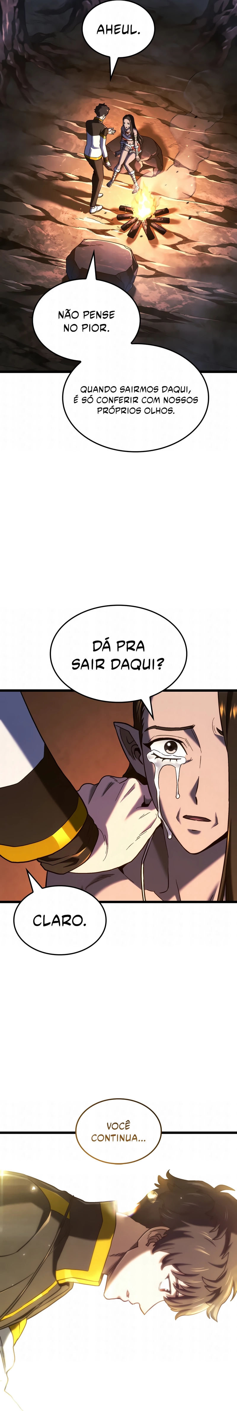Página 26 do Capítulo 179
