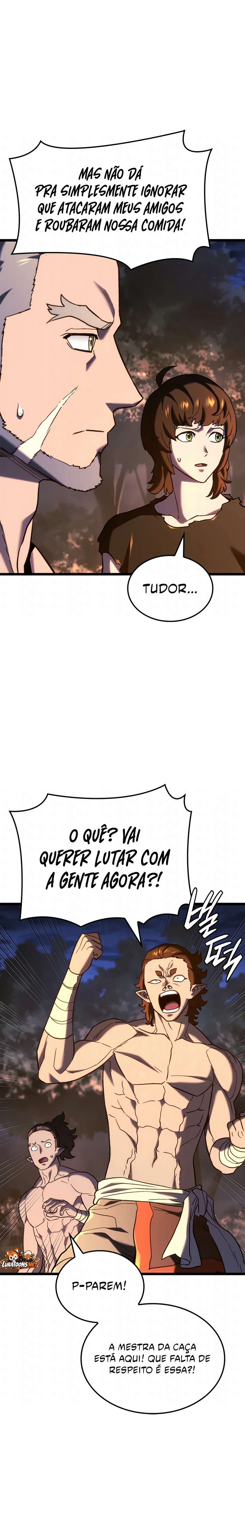 Página 28 do Capítulo 179