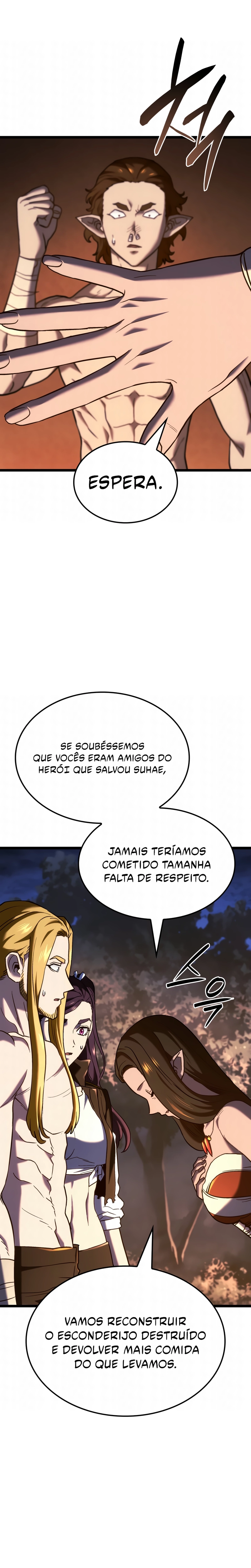 Página 29 do Capítulo 179