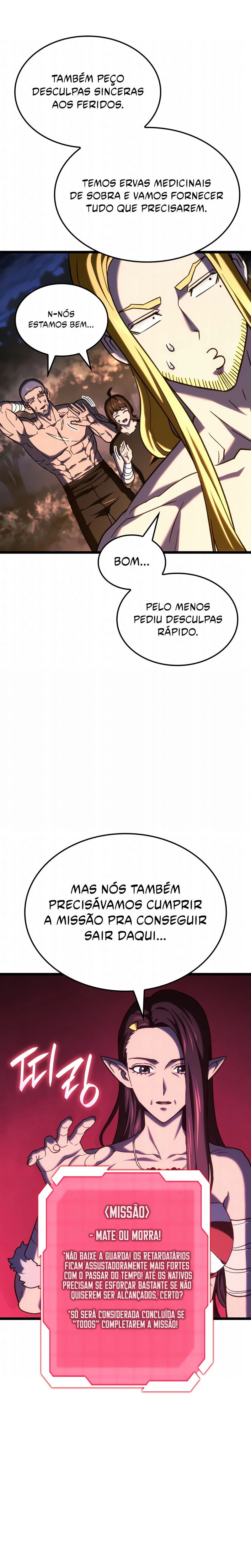 Página 30 do Capítulo 179