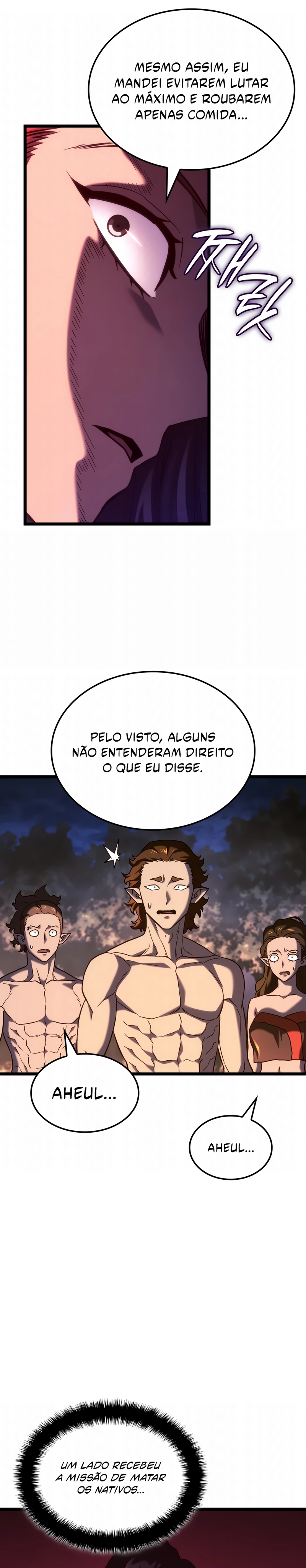 Página 31 do Capítulo 179