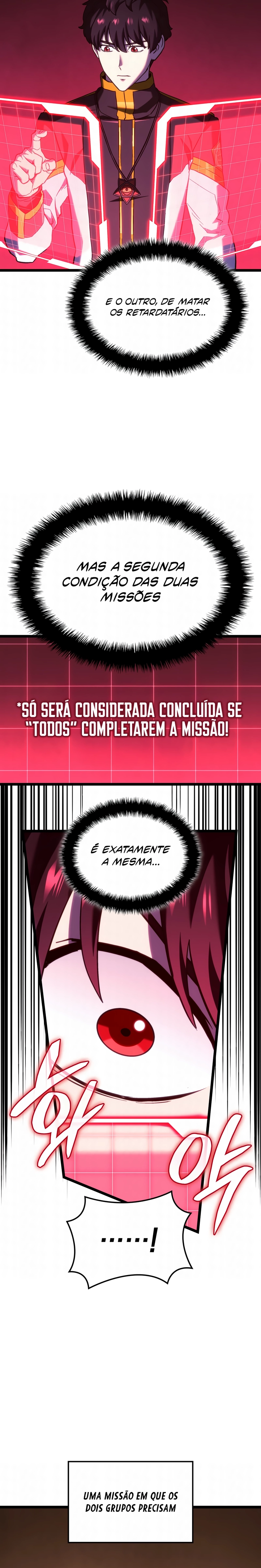 Página 32 do Capítulo 179