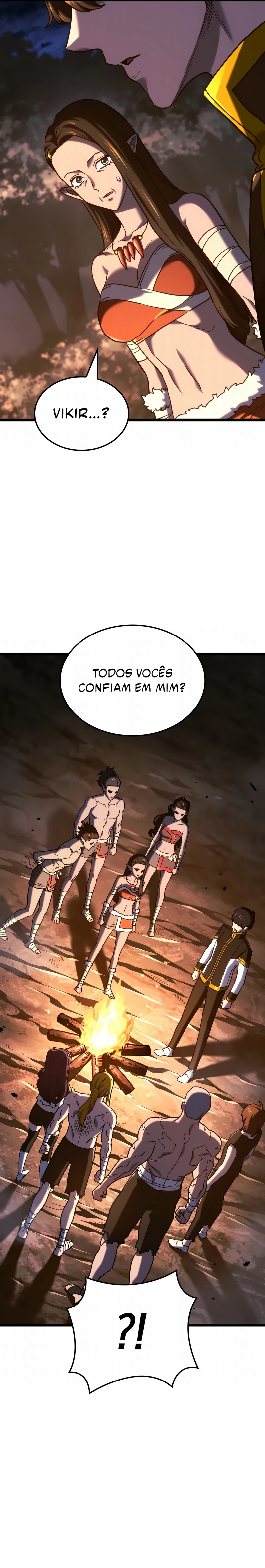 Página 34 do Capítulo 179