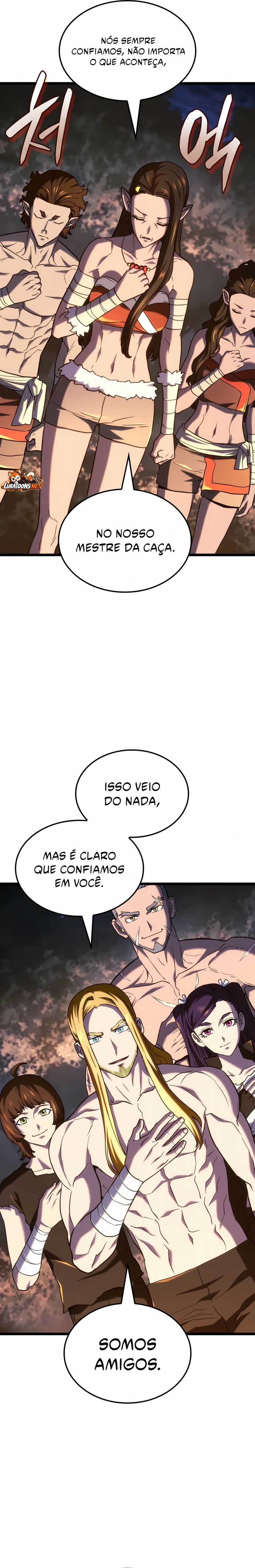 Página 35 do Capítulo 179