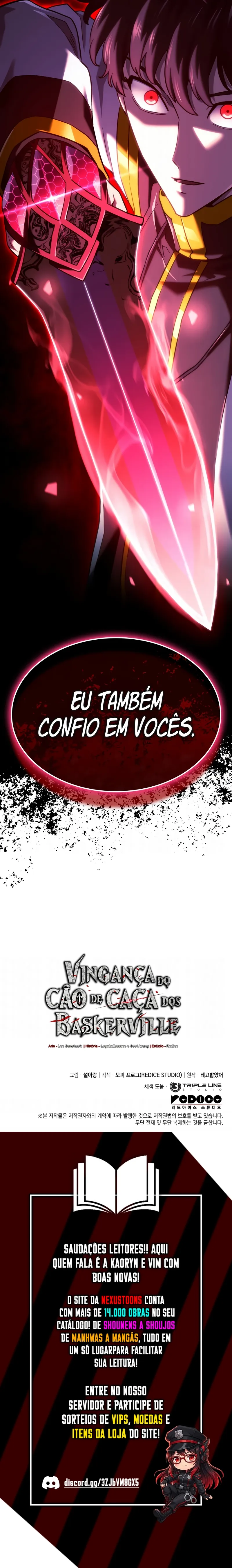 Página 38 do Capítulo 179
