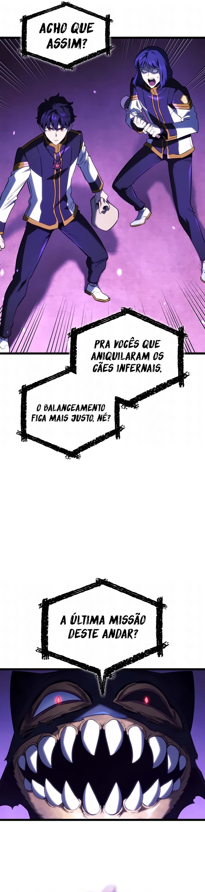 Página 2 do Capítulo 159