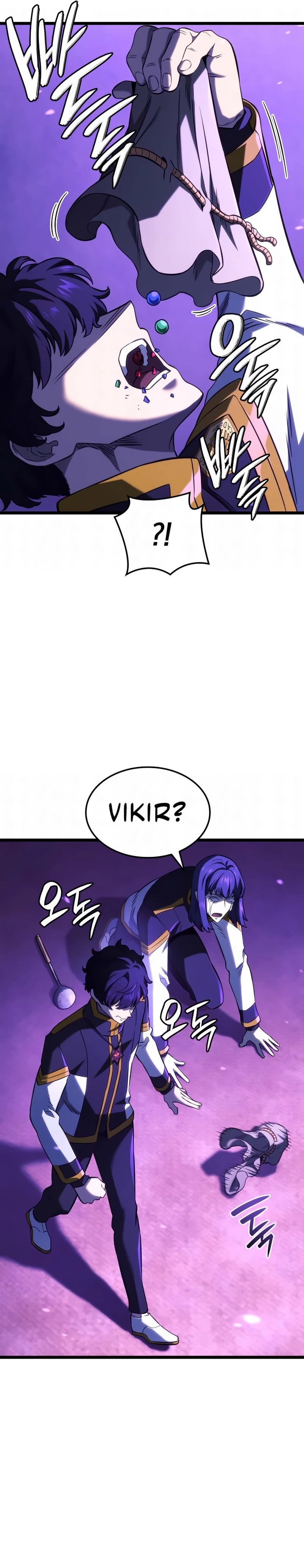 Página 5 do Capítulo 159