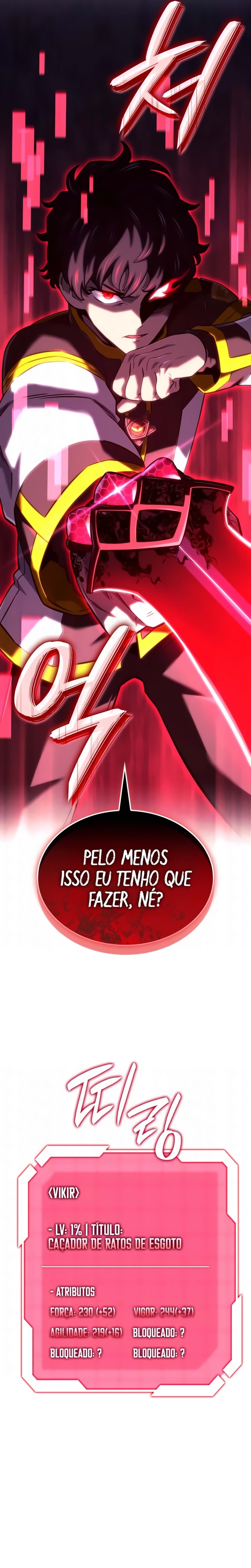 Página 8 do Capítulo 159