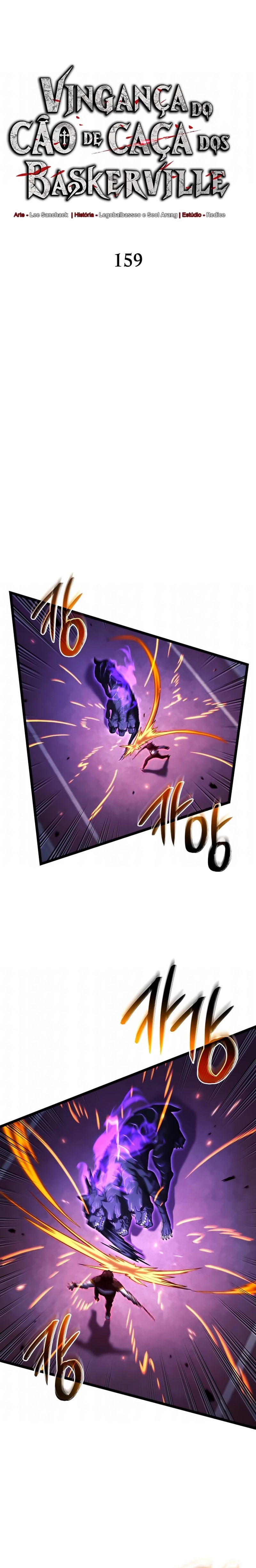 Página 9 do Capítulo 159
